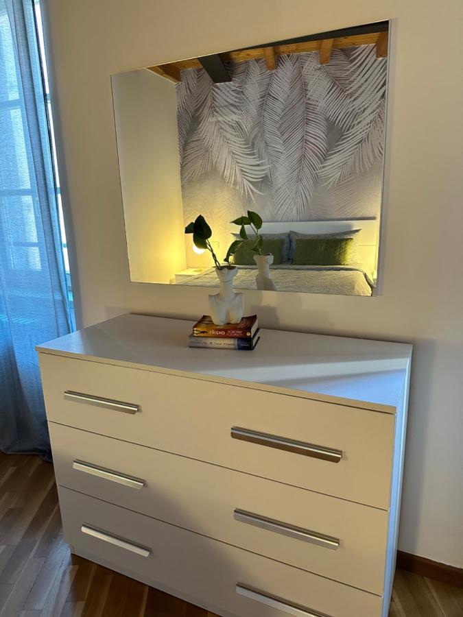 Stella Apartment Center بيرغامو المظهر الخارجي الصورة
