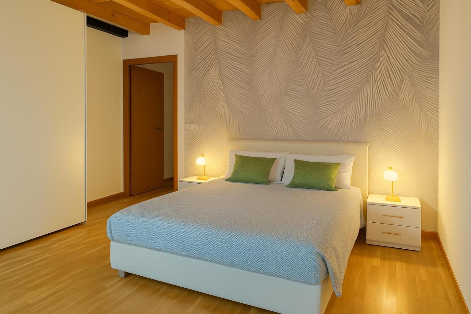 Stella Apartment Center بيرغامو المظهر الخارجي الصورة